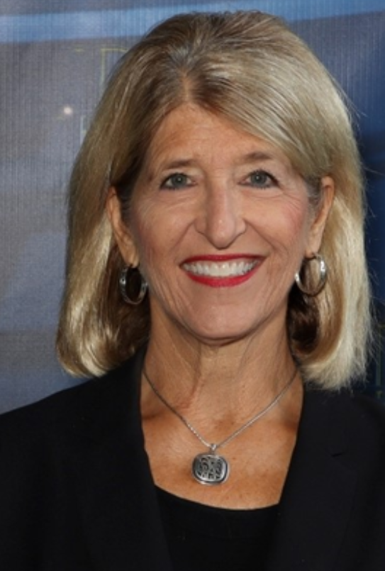 Speaker image